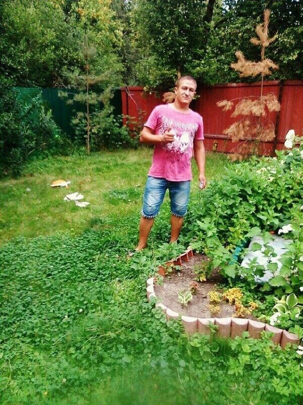 ���� 10450745 ������� ������, 35 ���, ���� ���������� � ������