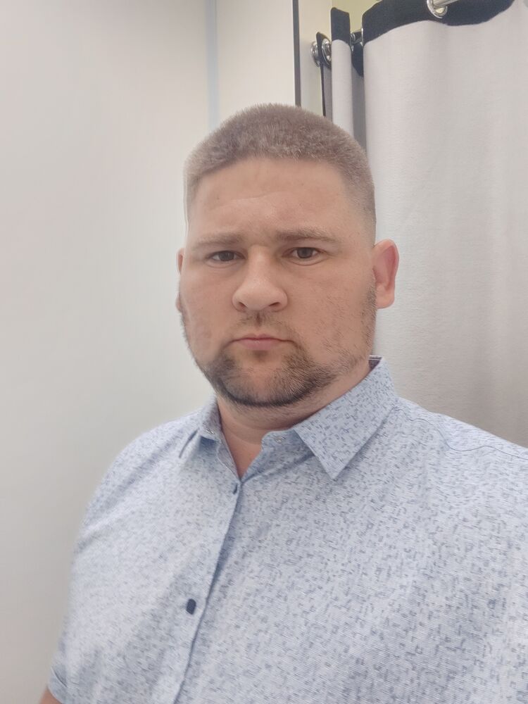 ���������� ������, ���� ������� �����, 29 ���, ������������ ��� ����� � ���������, c�������� ���������