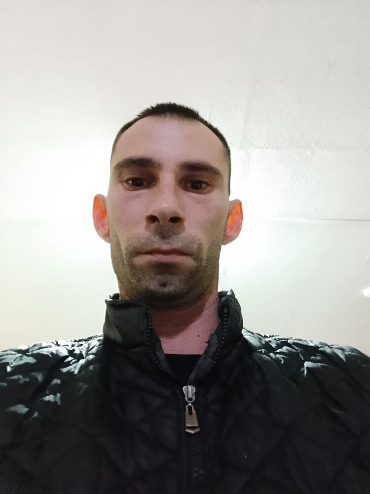 ���������� �������, ���� ������� ����, 37 ���, ������������ ��� ������, ����� � ���������