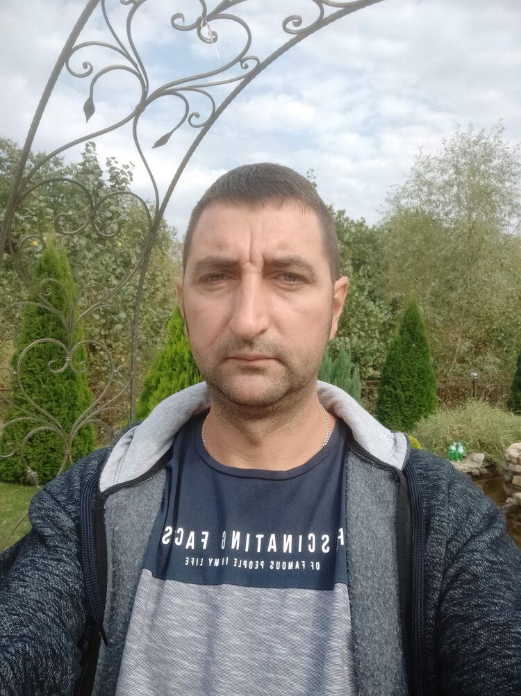  39482275  , 45 ,    