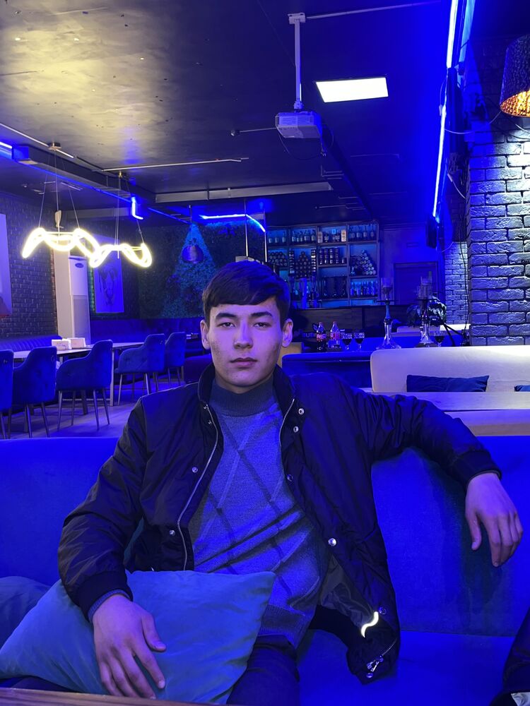  ,   , 19 ,   