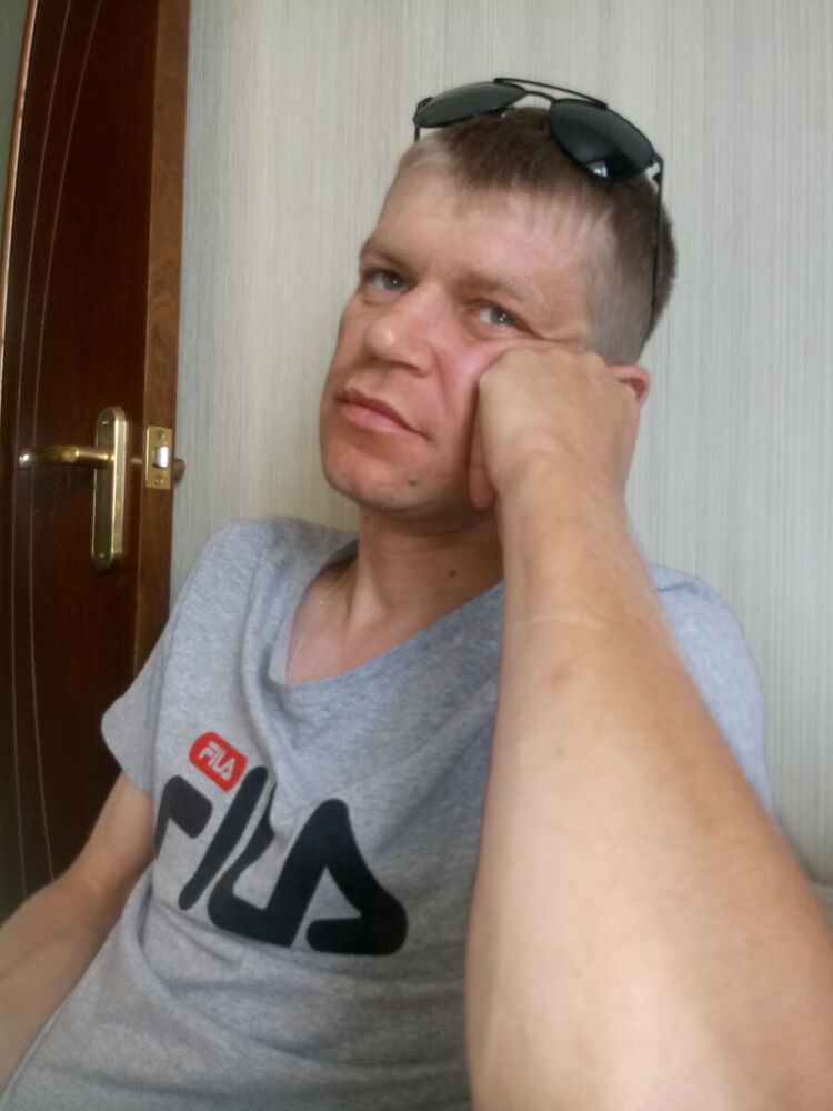 ���� 20467955 ������� ���, 38 ���, ���� ���������� � ������