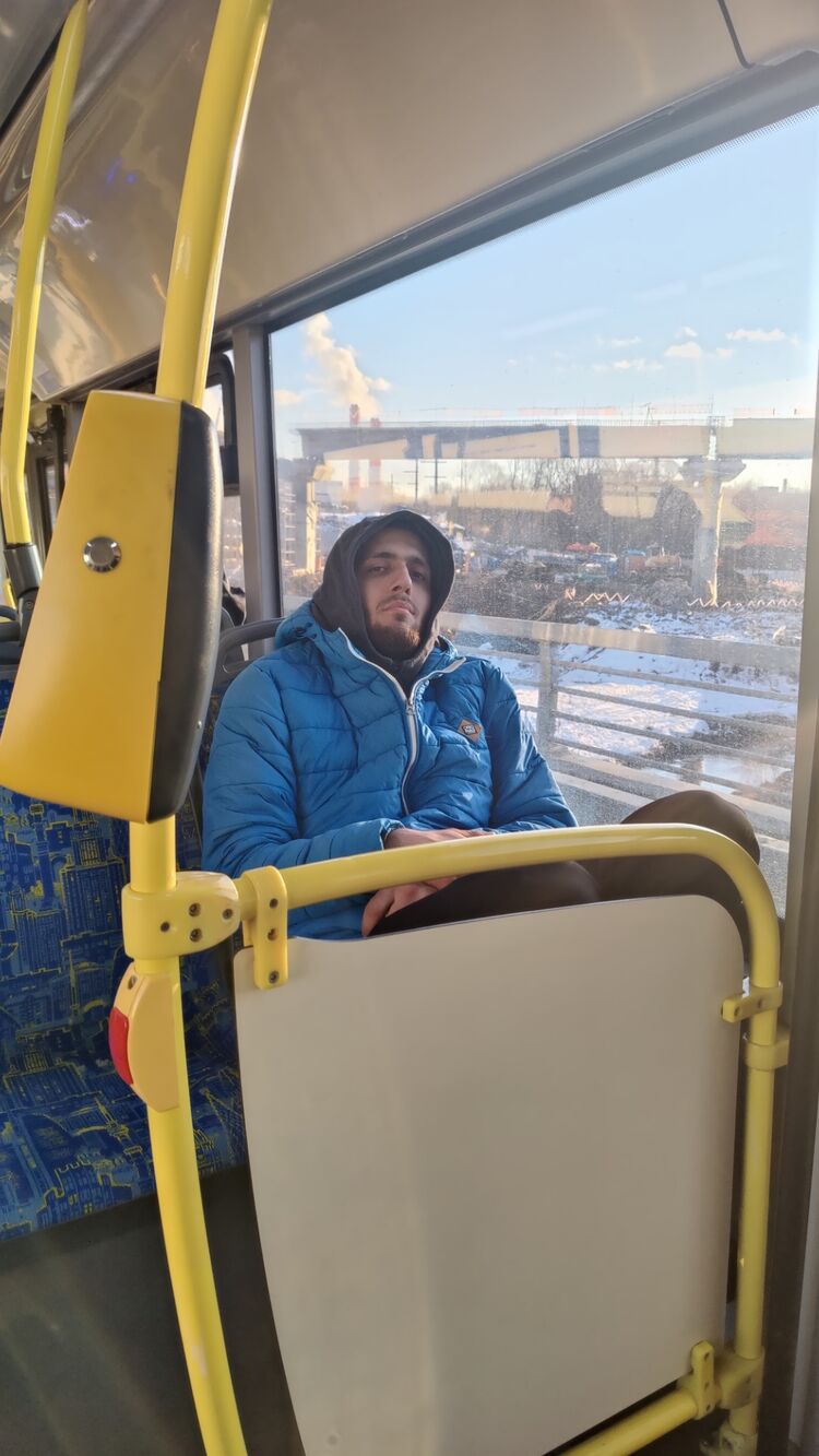 ���� 25391905 ����� ����, 25 ���, ���� ���������� � ���������