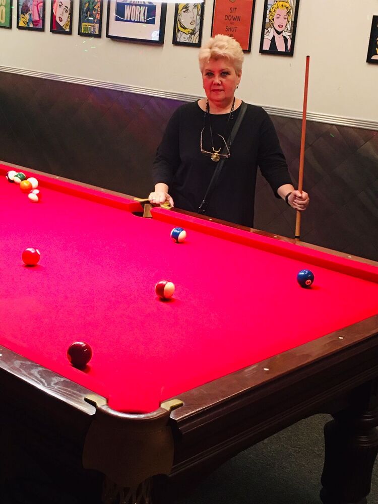 ���������� ������, ���� ������� �������, 62 ����, ������������ ��� ������, ����� � ���������, c�������� ���������, ���������