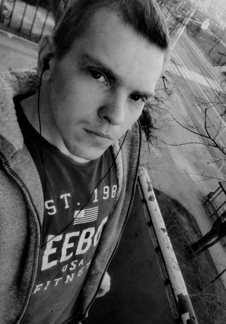 ���� 24902565 ������� �����, 31 ���, ���� ���������� � ����������