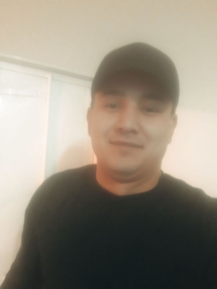  48360735  , 29 ,    