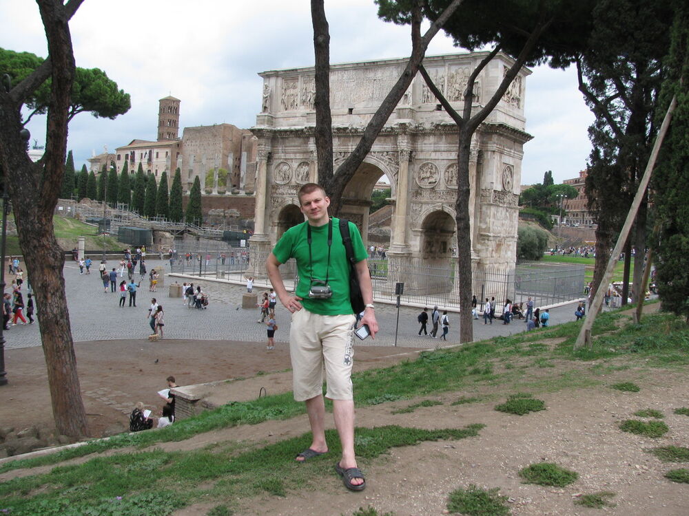 ���� 13995735 ������� ������, 46 ���, ���� ���������� � �����-����������