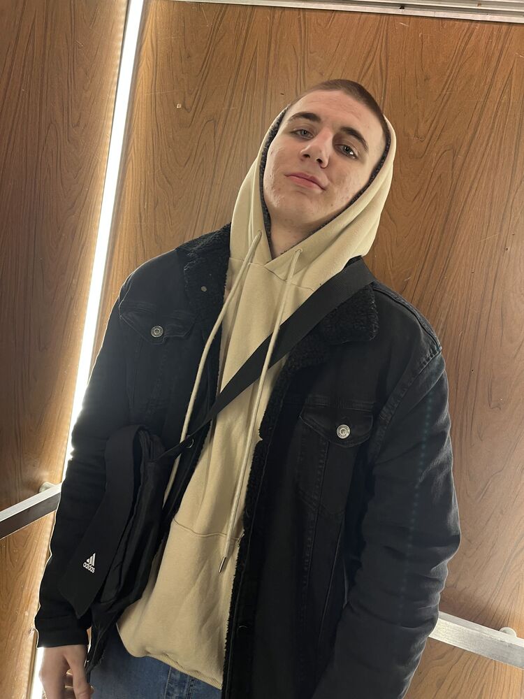 ���� 32348445 ����� ����, 22 ����, ���� ���������� � ���������