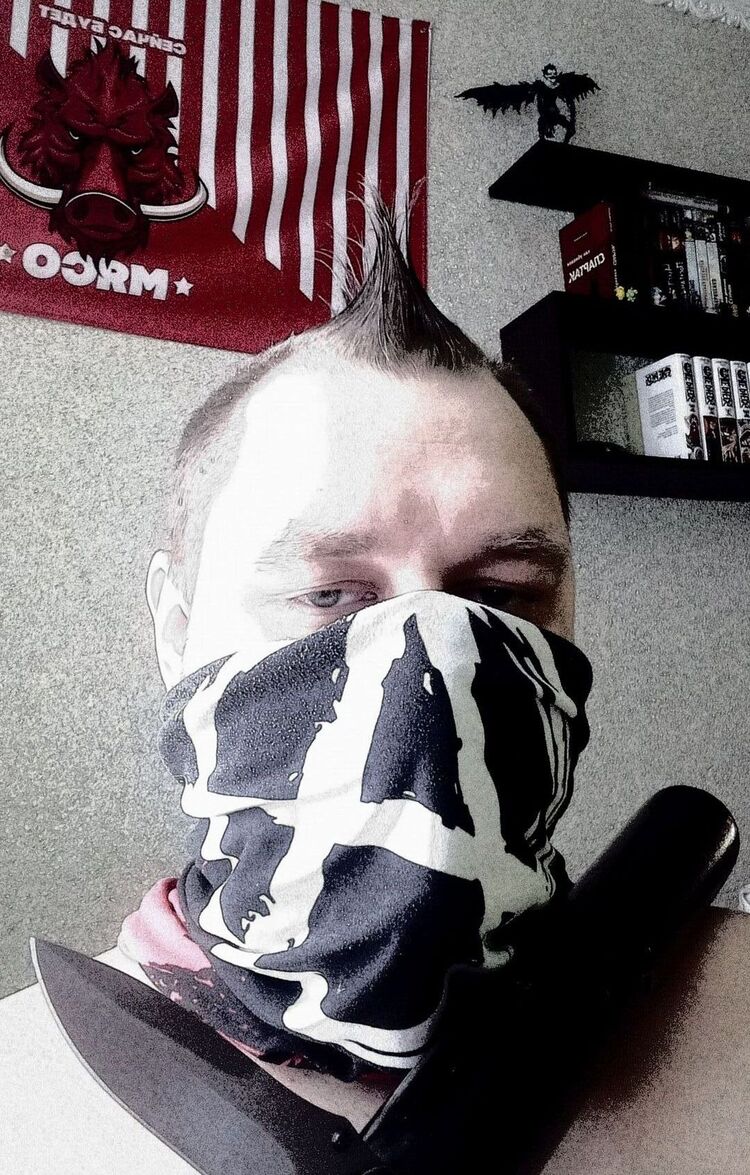 ���� 25452705 ������� ������, 40 ���, ���� ���������� � ������