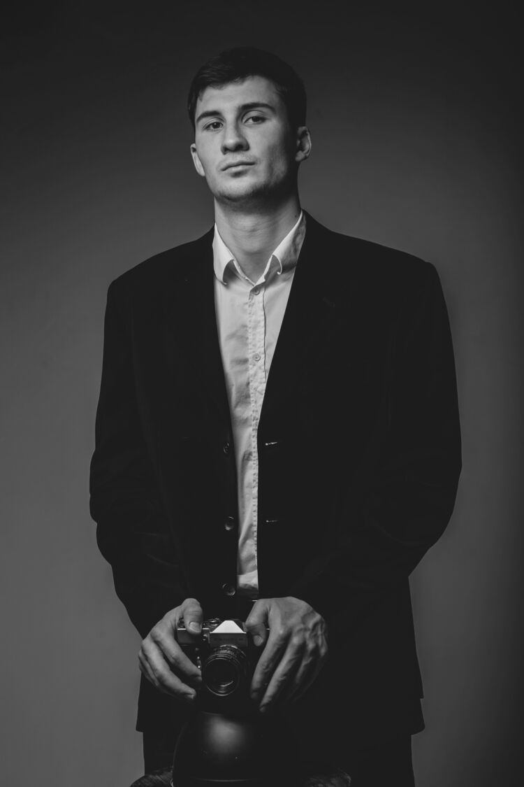 ���� 49363675 ������� �����, 26 ���, ���� ���������� � �������-��-����