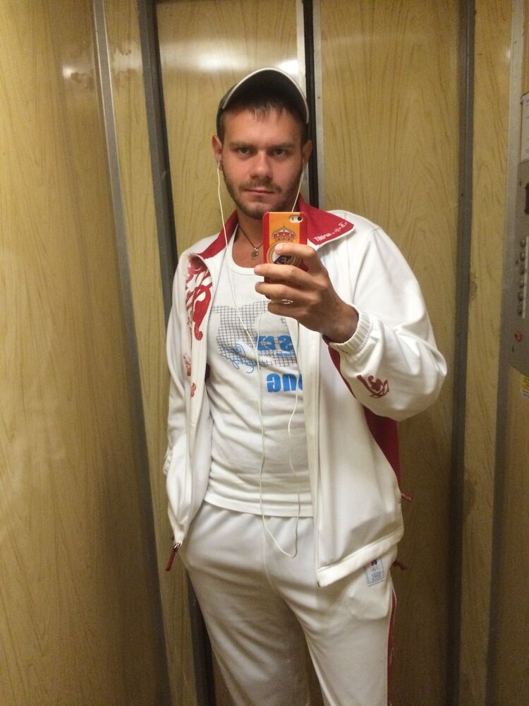 ���� 41989785 ������� ���, 34 ����, ���� ���������� � ��������