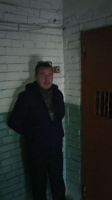 ���� 7313635 ������� ������, 47 ���, ���� ���������� � ����������