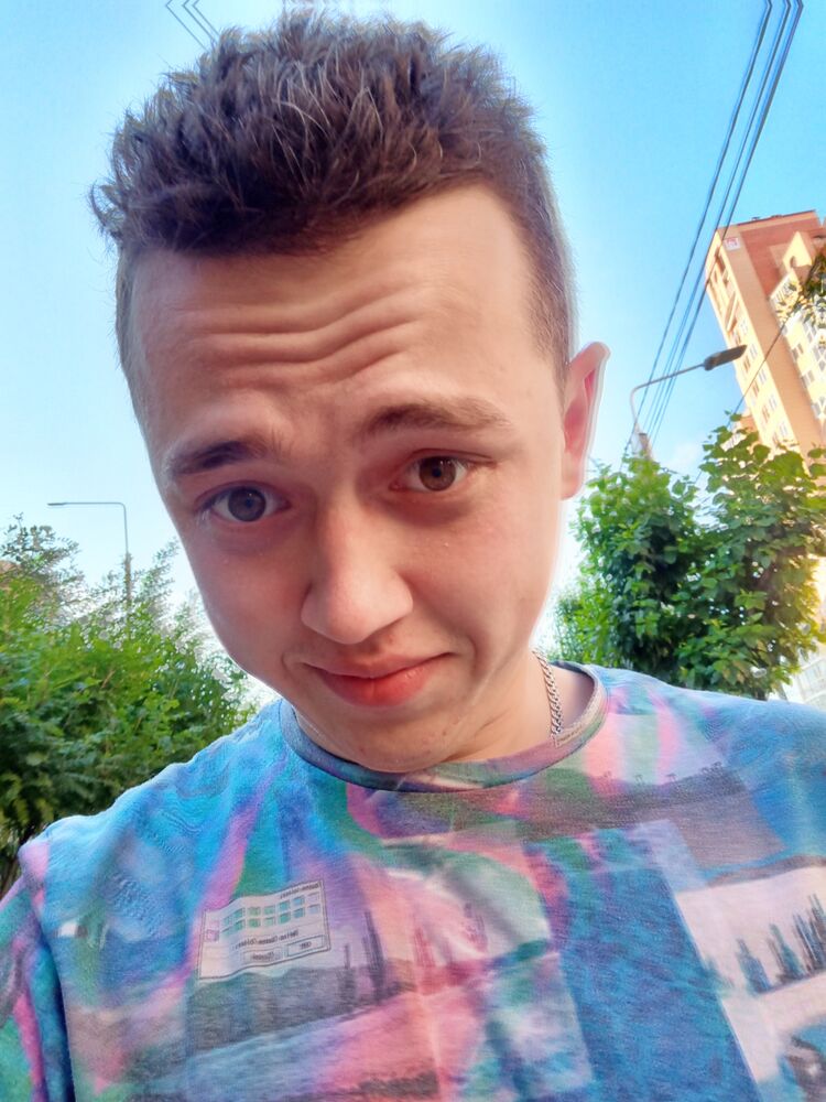  35608095  , 23 ,    