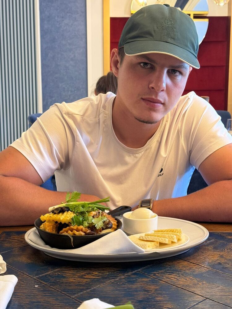  ,   , 21 ,   ,   , 