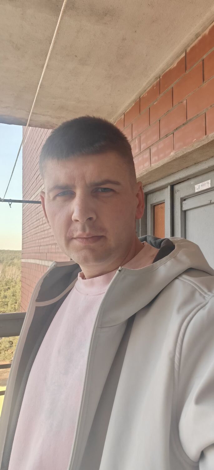 ���� 55912365 ������� ���������, 36 ���, ���� ���������� � ������