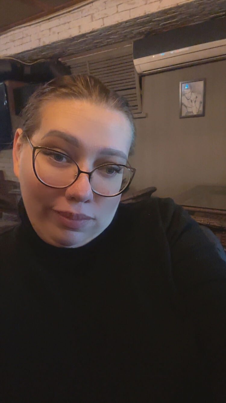 ���� 56195325 ������� ����, 43 ����, ���� ���������� � ������