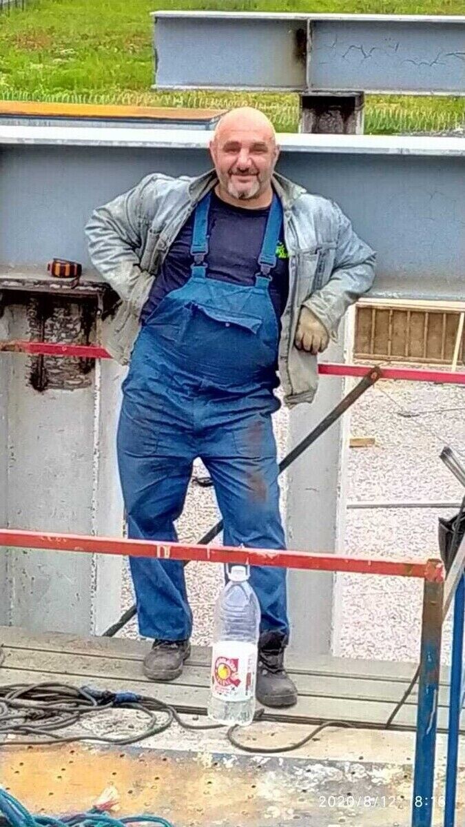  22523765  , 53 ,    -