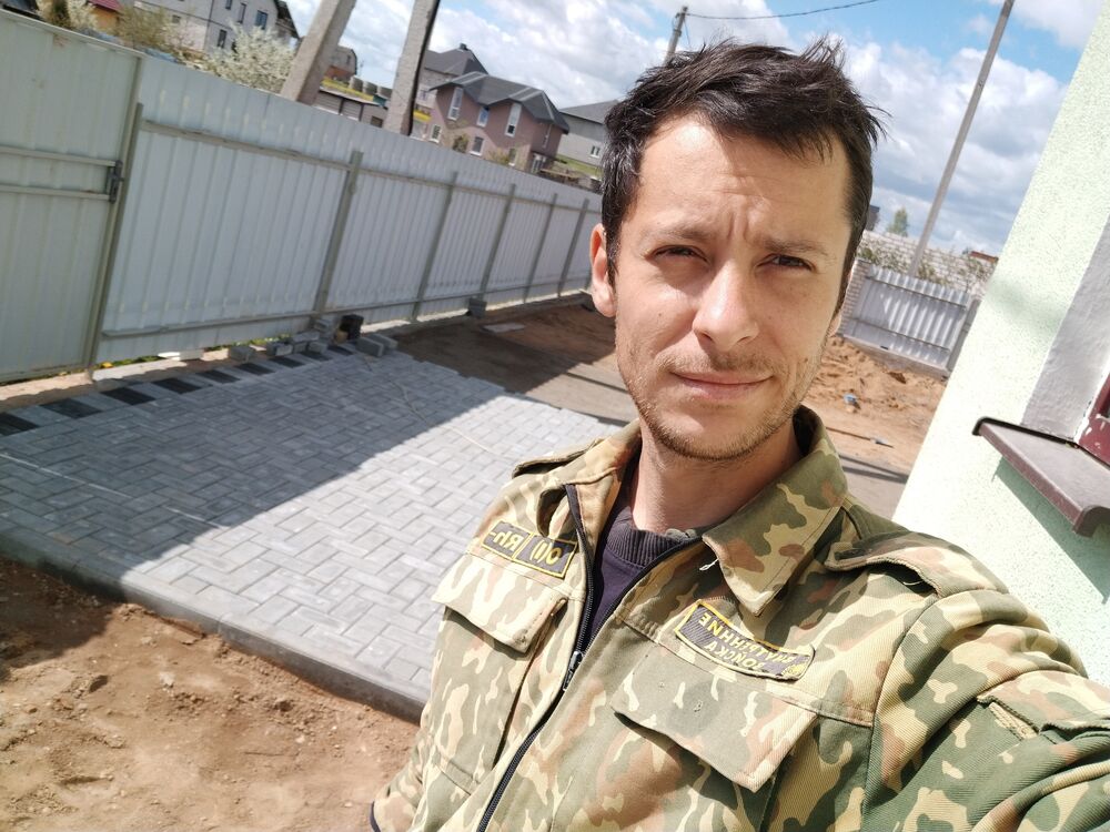  ,   , 32 ,   c 