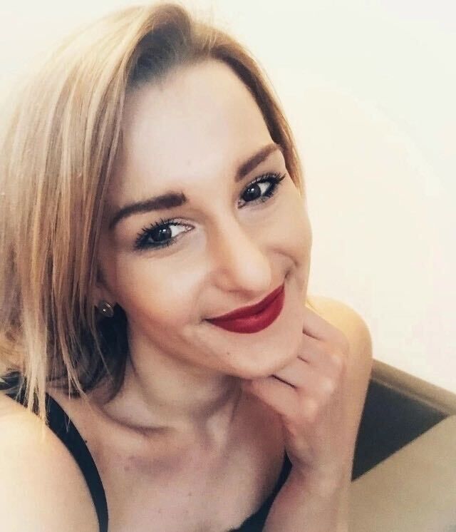 ���� 56095105 ������� ����, 27 ���, ���� ���������� � ����������