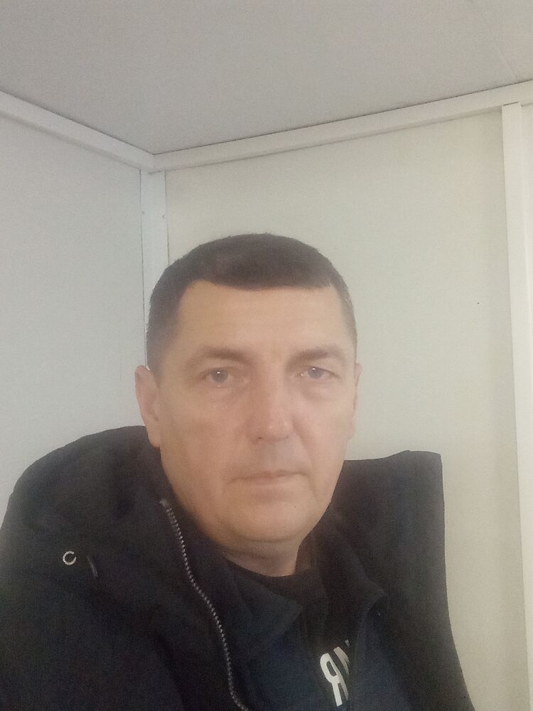 ���� 30678495 ������� �������, 49 ���, ���� ���������� � ������