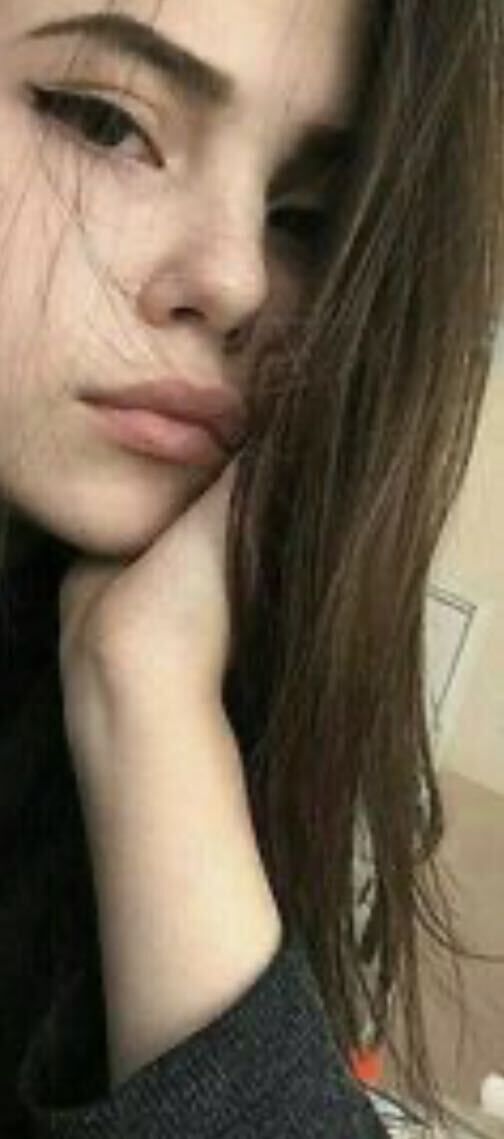  47672375  Tai, 28 ,    