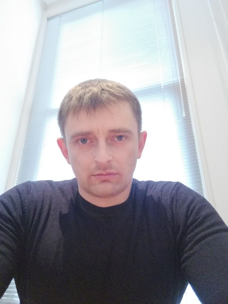  25701825  , 42 ,    