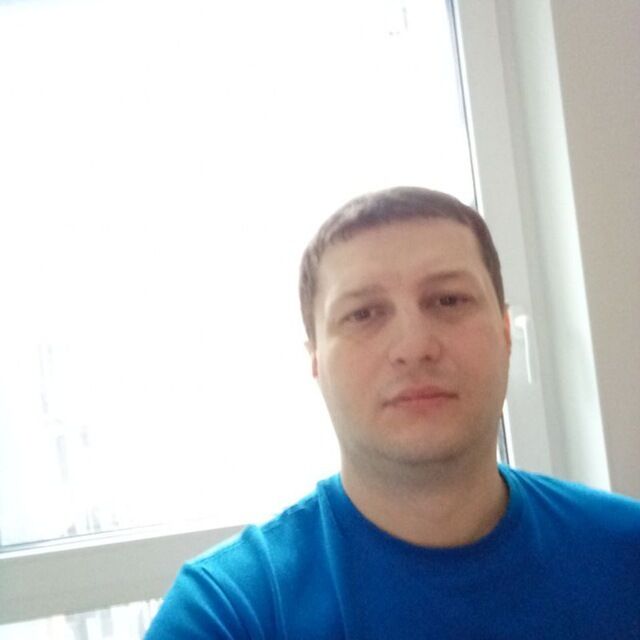 ���������� �������, ���� ������� ���������, 39 ���, ������������ ��� ����� � ���������, c�������� ���������