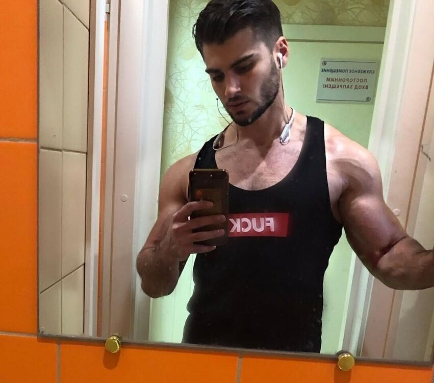 ���� 51923755 ������� ������, 36 ���, ���� ���������� � ������