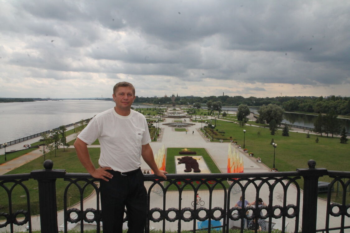 ���� 11220515 ������� ������, 42 ����, ���� ���������� � �������������