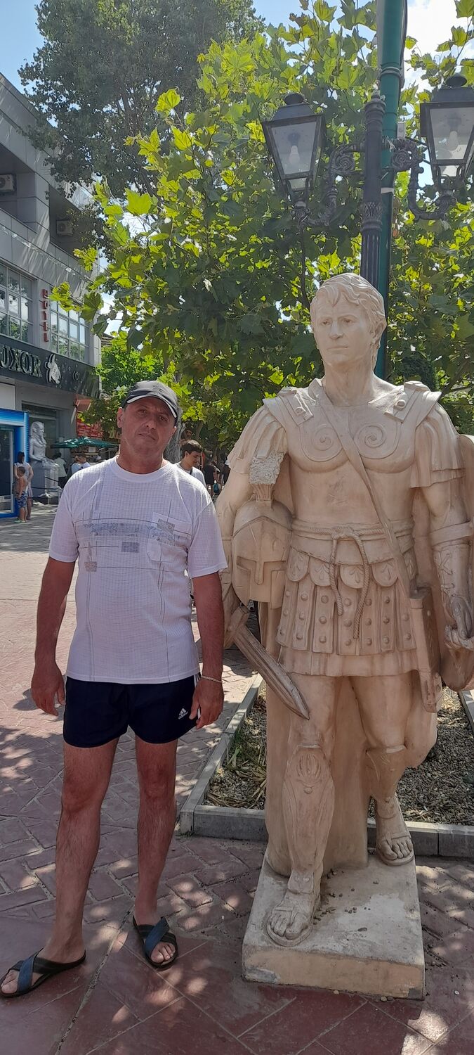  ,   , 59 ,   c 