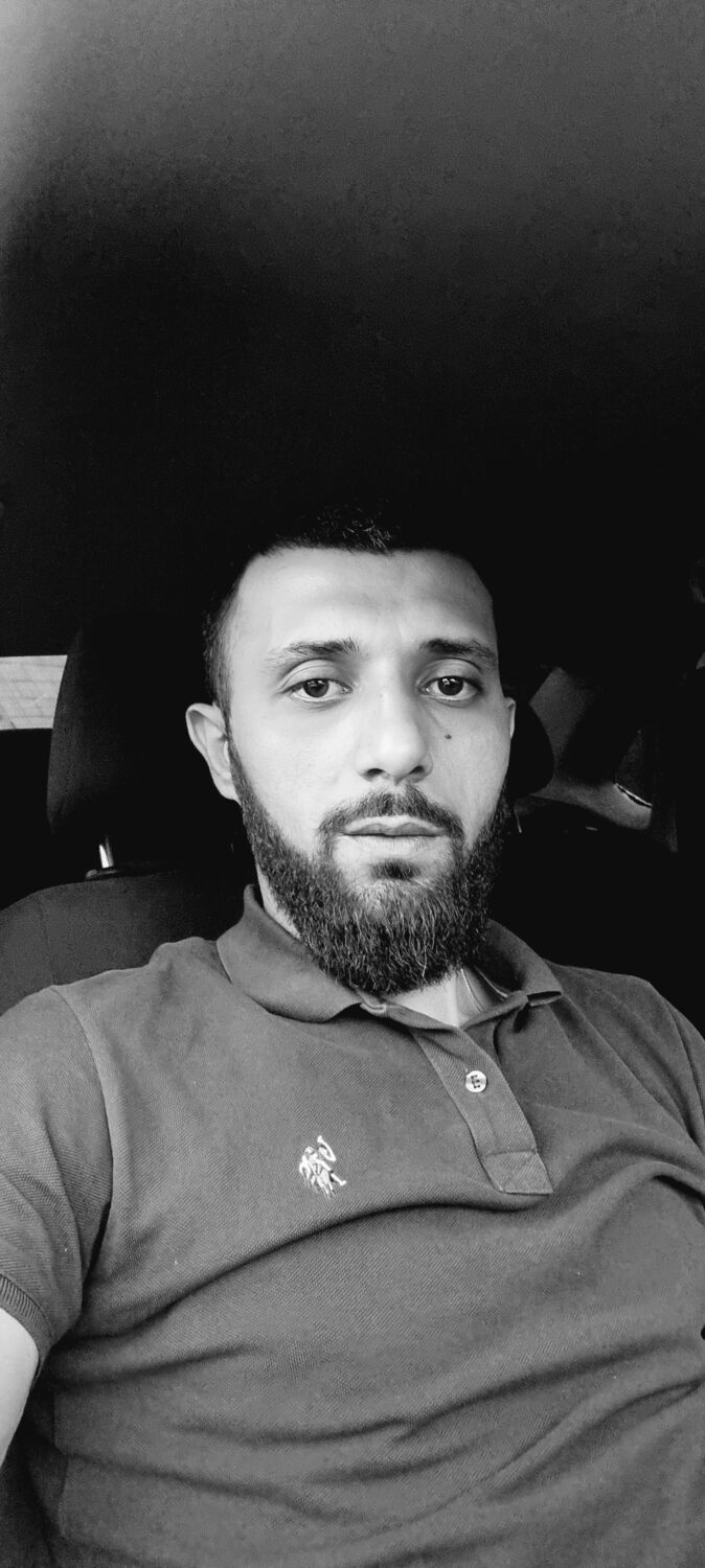 ���� 28890225 ������� �����, 32 ����, ���� ���������� � �������������