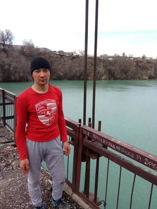 ���������� ������, ���� ������� ����������, 35 ���, ������������ ��� ������, ����� � ���������, c�������� ���������