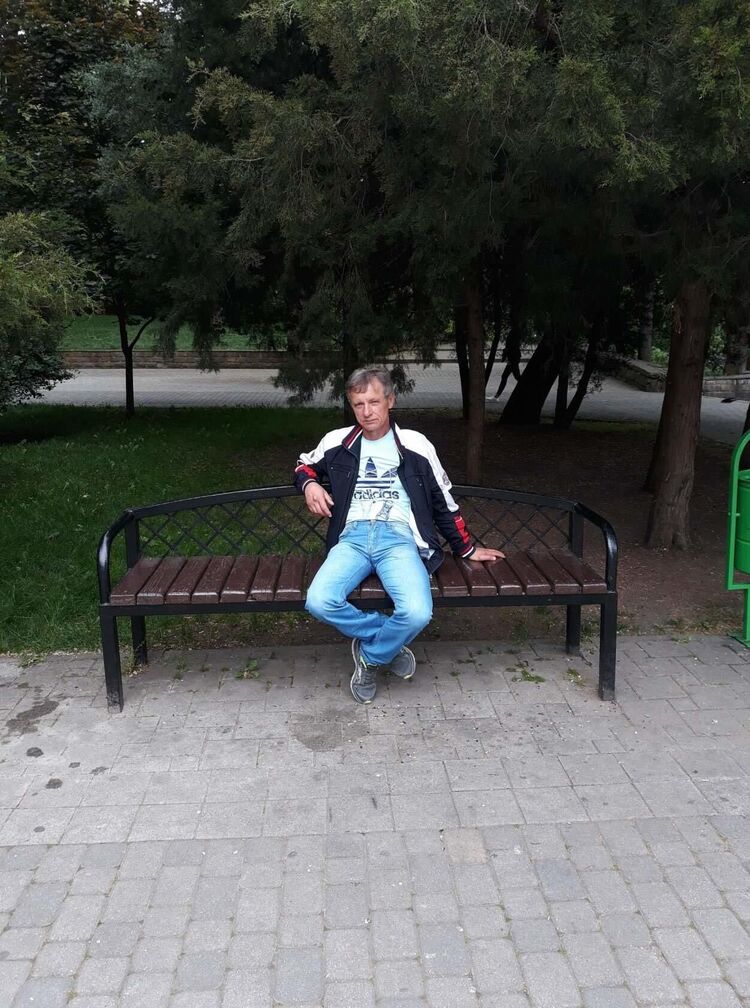  --,   , 50 ,   ,   , c , 
