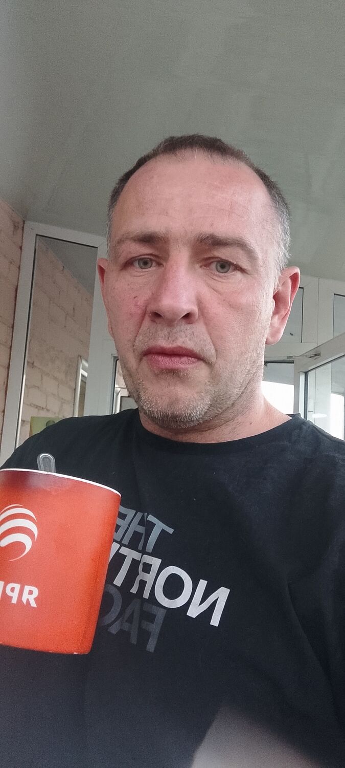 ���� 55800075 ������� ����, 48 ���, ���� ���������� � ���������