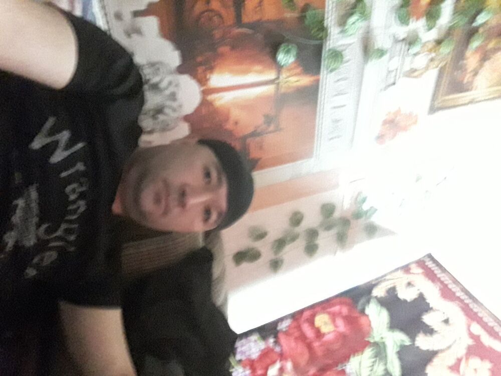 ���������� �����, ���� ������� ����, 42 ����, ������������ ��� ������, ����� � ���������, c�������� ���������