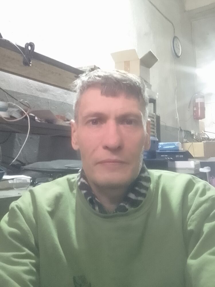 ,   , 46 ,   ,   , c 
