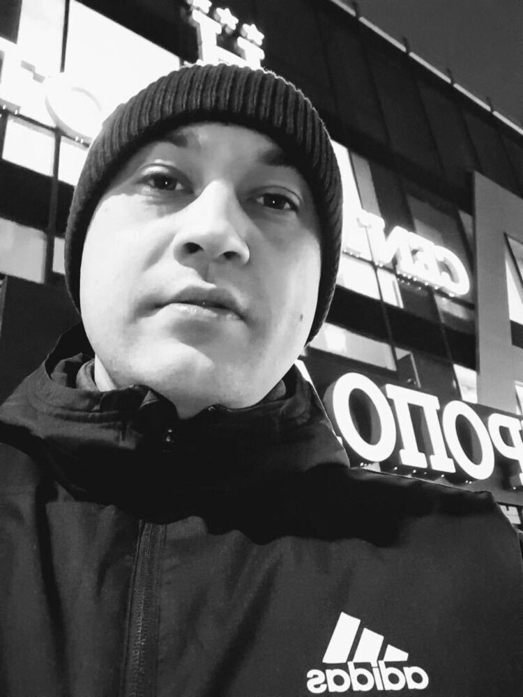 ���������� ������, ���� ������� �������, 34 ����, ������������ ��� ������, ����� � ���������