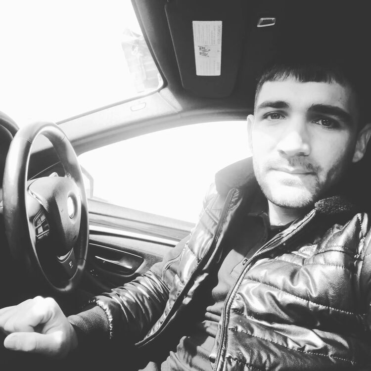 ���� 39469255 ������� �����, 40 ���, ���� ���������� � �����������