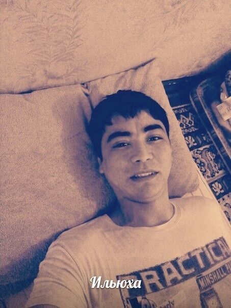 ,   Ilya, 45 ,   ,   , c 