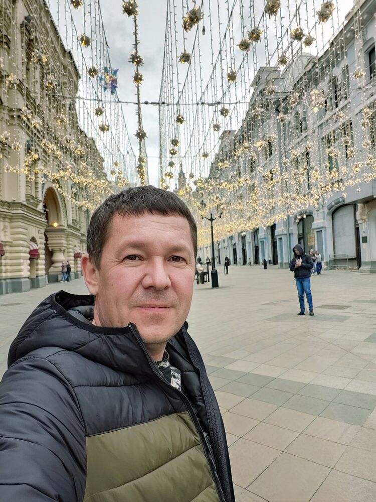 ���� 54815485 ������� �������, 47 ���, ���� ���������� � ���������