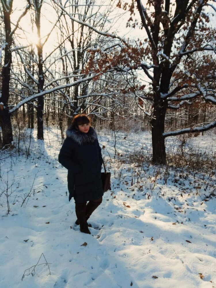 ���������� ��������, ���� ������� ���������, 27 ���, ������������ ��� ������, ����� � ���������