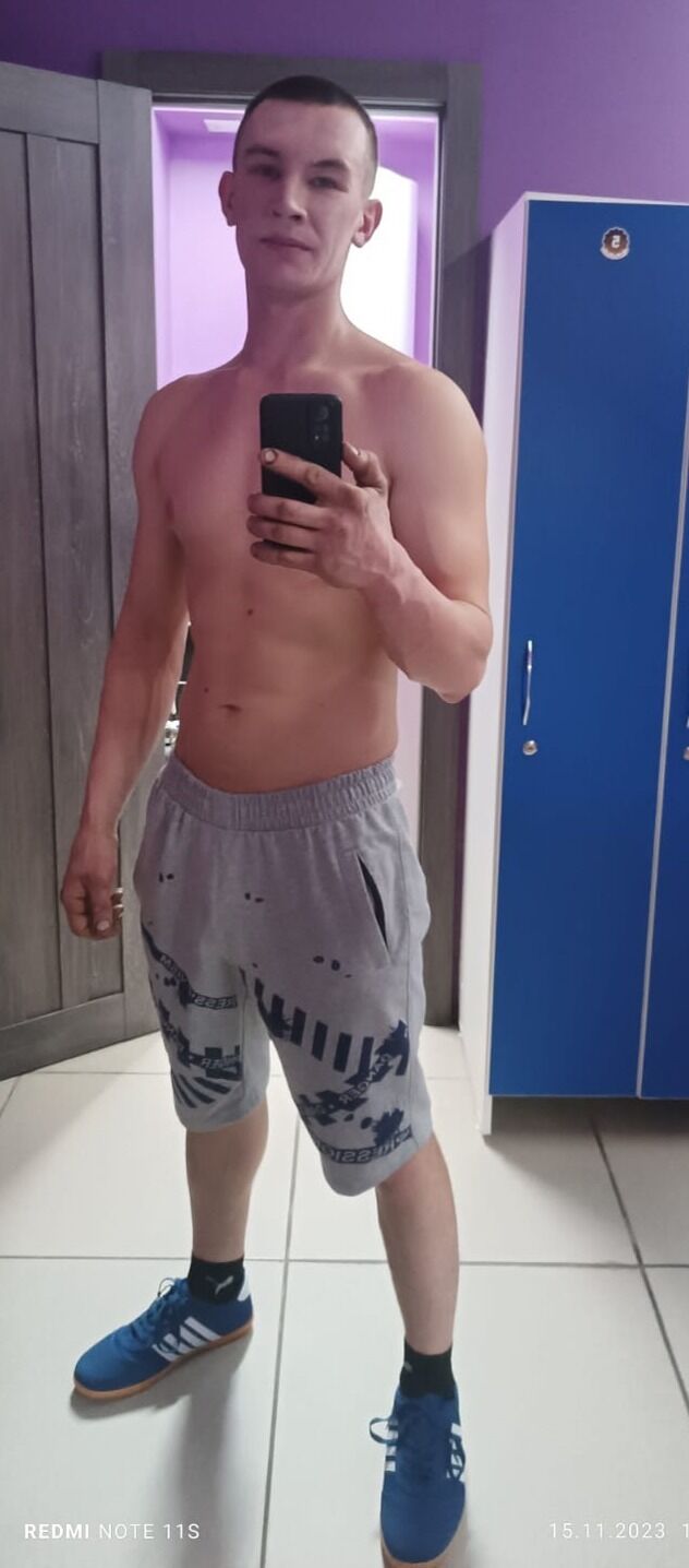 ���� 39503435 ������� �������, 30 ���, ���� ���������� � ������