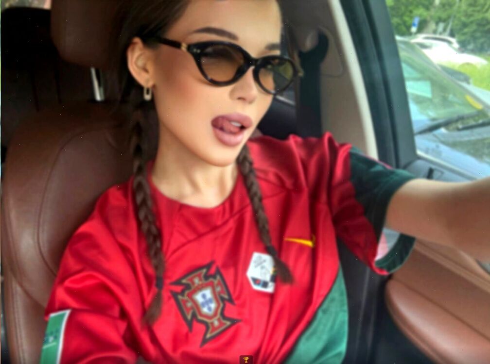 ���� 52250505 ������� ����������, 30 ���, ���� ���������� � ��������