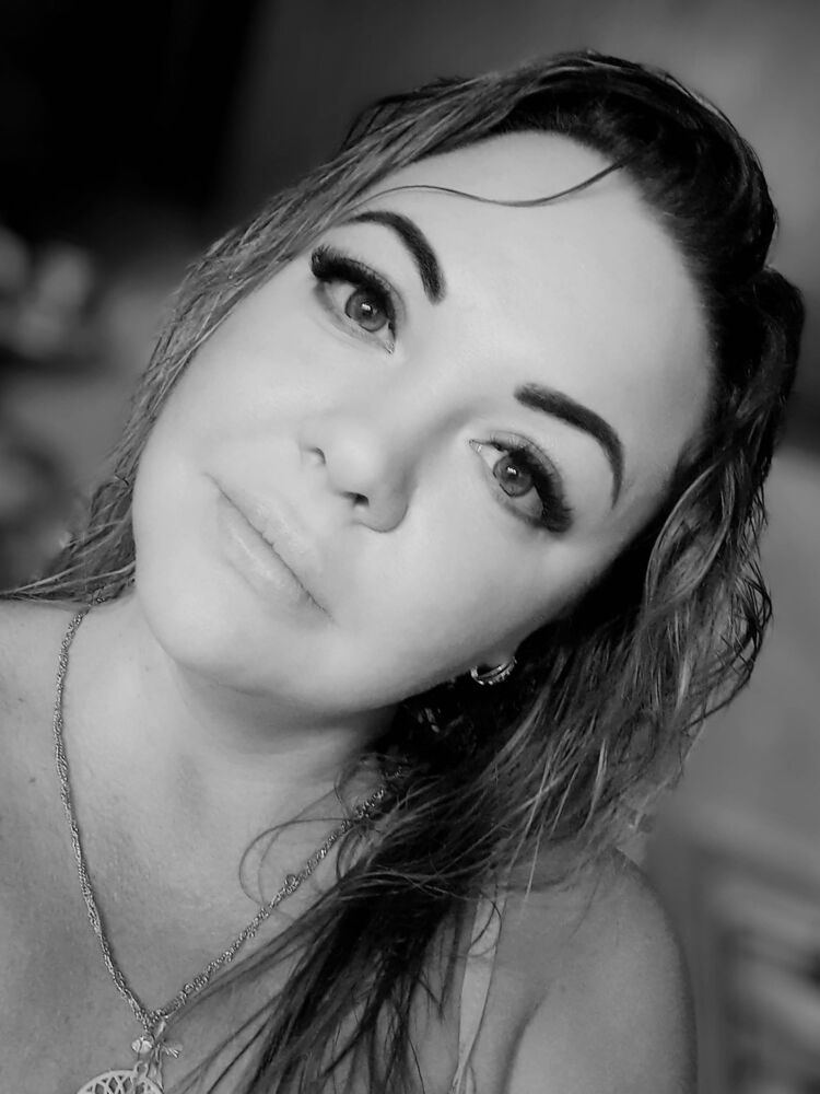  -,   , 38 ,   ,   , c 