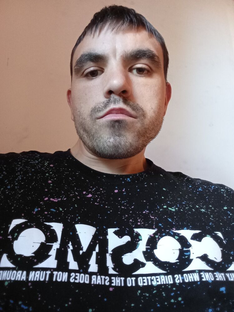 ���������� ������, ���� ������� �����, 33 ����, ������������ ��� ������, ����� � ���������, c�������� ���������, ���������