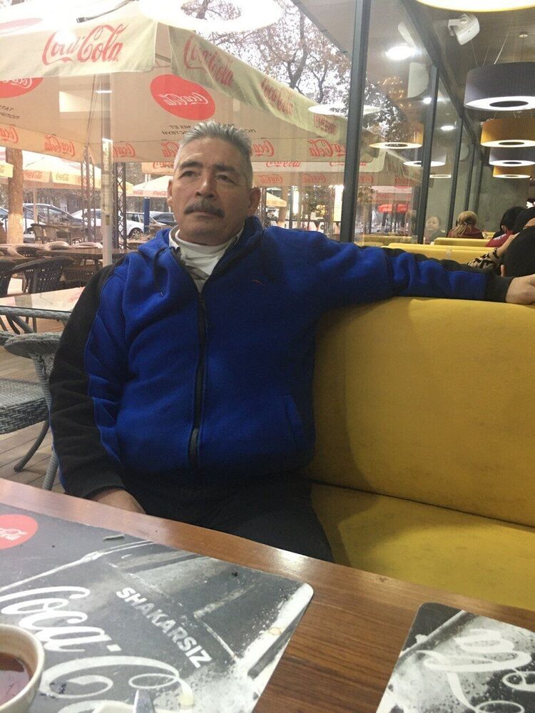  ,   , 56 ,   ,   