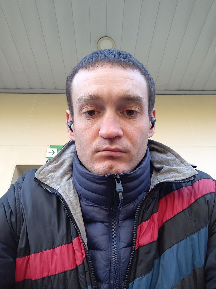 ���������� ������, ���� ������� ���������, 39 ���, ������������ ��� ������, ����� � ���������