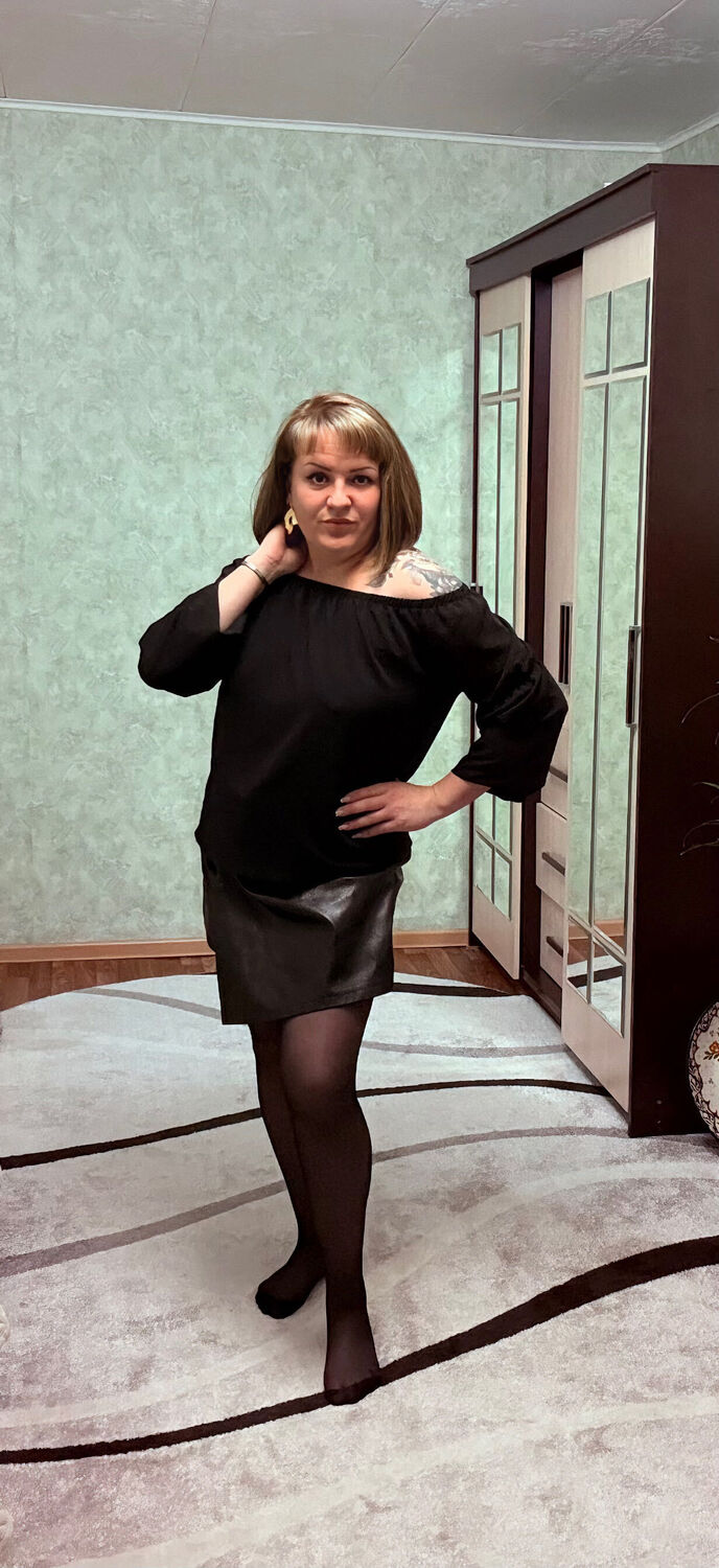  50307345  Nastya, 34 ,    