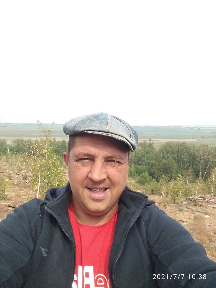 ���� 23694285 ������� ������, 38 ���, ���� ���������� � ����������