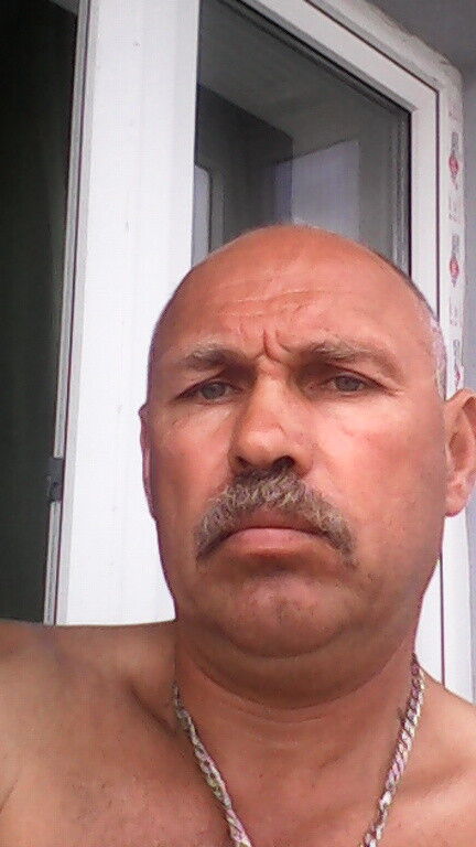  ,   , 58 ,   